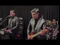 [CB JAMING] Sangkar Derita - Caliph Buskers (Hakim Rusli Cover)