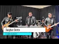 Download Lagu SANGKAR DERITA - HAQIEM RUSLI (COVERED BY CALIPH BUSKERS)