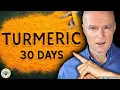 Download Lagu Wat gebeurt er met je lichaam als je 30 dagen lang kurkuma eet?