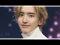 [J-POP] なにわ男子 (Naniwa Danshi) - ハッピーサプライズ+ Stage Mix(교차편집) Special Edit.