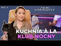 Download Lagu Brytyjski K. Miruć SZALEJE! | Architekt wnętrz reaguje na \