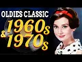Lagu Golden Oldies 50s 60s 70s Love Songs🎶 Tom Jones, Engelbert, Elvis, Sinatra, Paul Anka, Carpenters