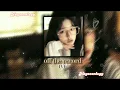 Download Lagu IVE : Off the record (speed up + pitched)