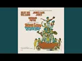 Download Lagu The Bingo Long Song (Steal On Home)