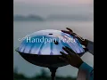 Download Lagu Handpan Peace | Relaxing Meditation Healing Music and Songs | Liedjes en Muziek