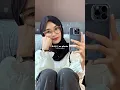 Download Lagu Trend Melody Pijak Yzr 🔥🔥🔥 #trending #shorts #fyp #up #viraltiktok #shortvideo