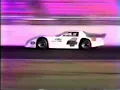 1985 Laura Robinson NorCal 150 Qualifying Controversy Involving Mark Martin Was His Time Fixed