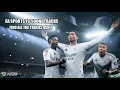 EA Sports FC 25 Soundtrack - DJ LYAN - DESI TRILL (Remix)