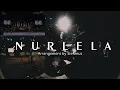 Download Lagu Nurlela - Rumpies LIVE at Hutan Kota by Plataran | DRUMCAM by Yehezkiel Dave Sumarauw