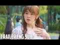 Download Lagu Pilot Korean Movie Trailer [ENG] | Pilot (2024)