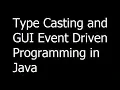 002 - Java Programming