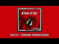 The Fly - Terbang (remastered) HQ