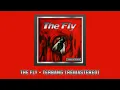 The Fly - Terbang remastered HQ