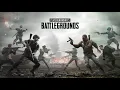 Download Lagu PUBG - New Lobby Music Preview