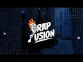 Denzel Curry - HOT ONE (Lyrics) ft. TiaCorine & A$AP Ferg