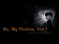 Aviators - Me, My Phobias, And I