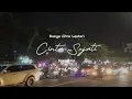 Download Lagu Bunga Citra Lestari - Cinta Sejati (Speed Up) (Lyrics Music) #viral #laguviral