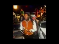 drake lucki - plot twist remix
