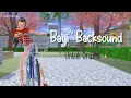 Download Lagu Bagi\