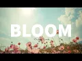 Download Lagu Bloom - Giulio Cercato