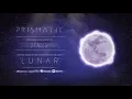 Lagu Prismatic -  Stasis (Ft Robby Baca of 'The Contortionist')