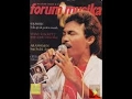 Download Lagu Utha Likumahuwa   Yoko || Lagu Lawas Nostalgia - Tembang Kenangan Indonesia