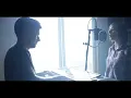 Smells Like Teen Spirit - Kyle Olthoff, Leah McVey