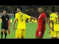 Download Lagu Jon Irazabal (5) Vs Singapore• Irazabal Defensive Skills Show In Harimau Malaya 🔥