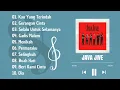 Download Lagu Java Jive Full Album - Kumpulan Lagu Terbaik \u0026 Terpopuler (HQ Audio)