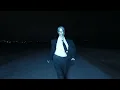 Icona Pop - Dance To This (Official Video)