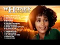 Lagu Whitney Houston Playlist~Whitney Houston Greatest Hits: I Will Always Love You \u0026 Pop Hits #viral