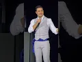 Carlos Rivera - Cuento de nunca acabar 