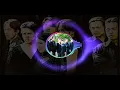 Download Lagu Geboren - Syukur
