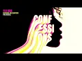 Flo Rida - Confessions (feat. HEESEUNG & JAKE of ENHYPEN x Paul Russell)