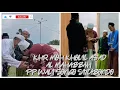 Download Lagu KHR Moh Kholil As'Ad || AL Mahabbah PP Wali Songo Engkaulah Manusia