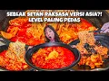 Download Lagu TIBA2 MAKAN SPICY MALATANG DI SINGAPORE?! PRASMANAN BEBAS AMBIL SEPUASNYA!