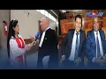 Download Lagu رسميا استدعاء لطيفة رأفت وشوقي للمحكمة.. وكروط يعلق على رفض استدعاء \