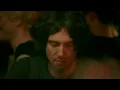 Snow Patrol - New York (Official Video)