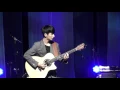 Download Lagu (Original) Gravity - Sungha Jung (live)
