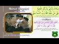 Download Lagu Bisyahri - ISHARI NU - Ust. Nuruddin || disertai teks qonun dan maulid Syaroful Anam