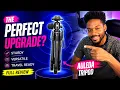 This Tripod Changed My Workflow Smarter Setup Upgrade