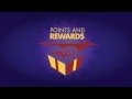New Mexico Lottery Points and Rewards Club
