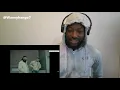 HAFTBEFEHL - WIEDER AM BLOCK feat. SOUFIAN (prod. von Bazzazian) [Official Video] - UK REACTION