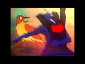 more birds for some reason