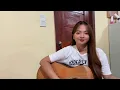 Goodness of Grace-Cordillera Songbirds (Lifebreakthrough Music)