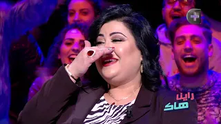                     شوف كيفاش يزغردوا في مختلف مناطق شمال إفريقيا دندنها