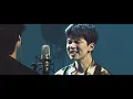 N.Flying – 紅蓮華 / LiSA（Cover）【歌ってみた】