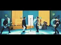 Download Lagu N.Flying – 紅蓮華 / LiSA（Cover）【歌ってみた】