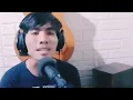 Download Lagu Rahasia - Budi Arsa cover by Dek Ruri