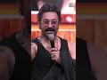 Download Lagu I Said Yes to #Coolie Just for Rajini Sir! 🌟- Aamir Khan #CoolieUnleashed | Sun TV #Shorts